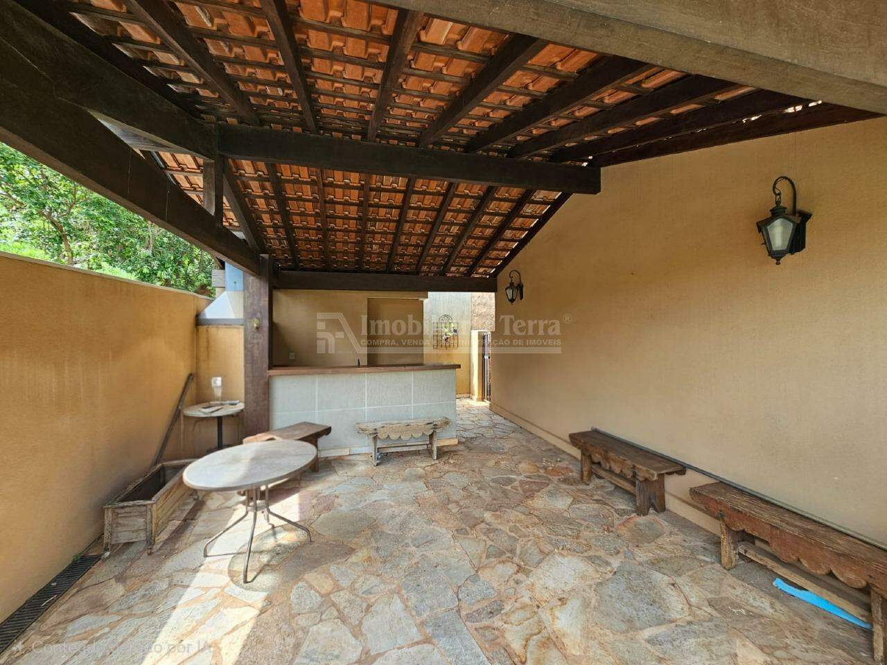 Casa com 4 quartos no Vila Tonani I em Dourados/MS — foto 27