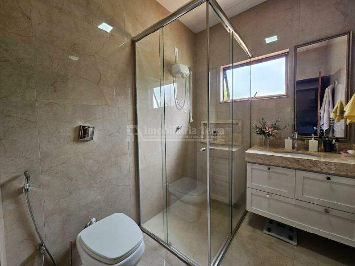 Casa com 4 quartos no Vila Tonani I em Dourados/MS — foto 21