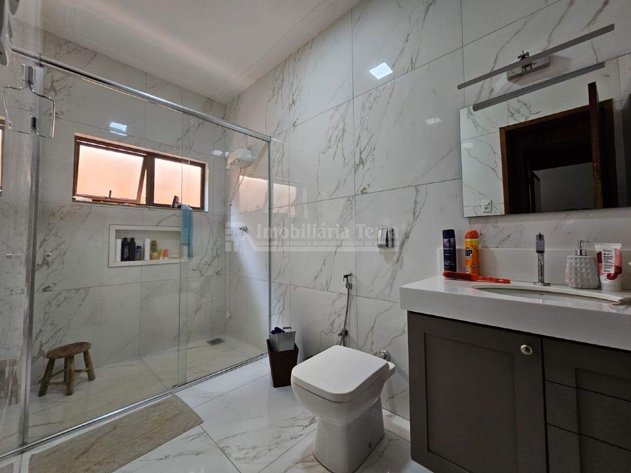 Casa com 4 quartos no Vila Tonani I em Dourados/MS — foto 20