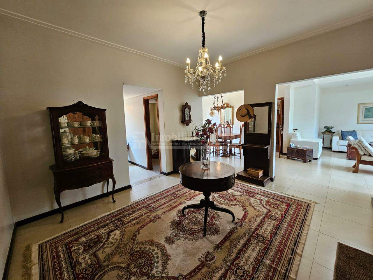 Casa com 4 quartos no Vila Tonani I em Dourados/MS — foto 11