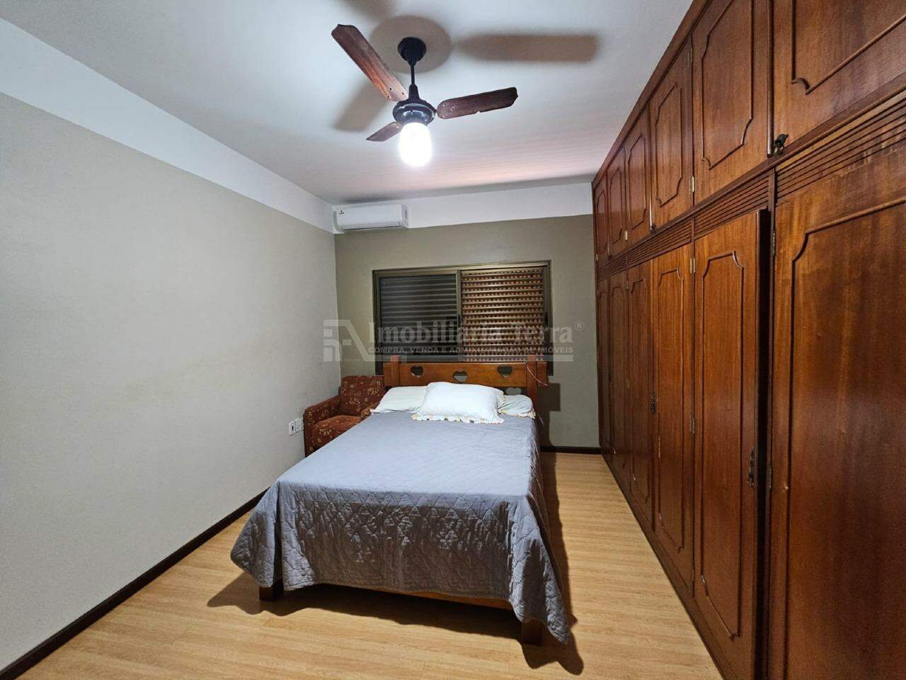 Casa com 4 quartos no Vila Tonani I em Dourados/MS — foto 17