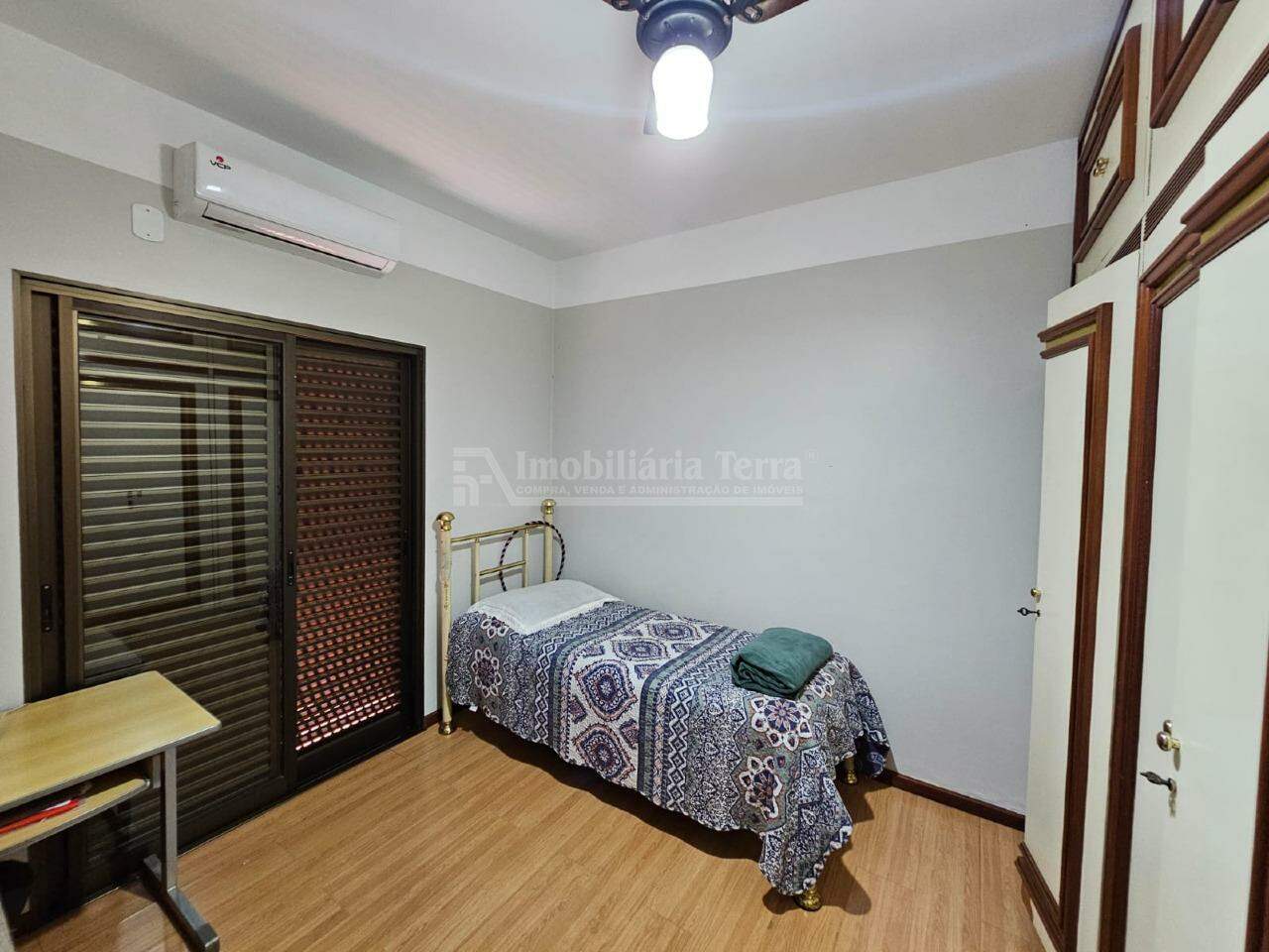 Casa com 4 quartos no Vila Tonani I em Dourados/MS — foto 19