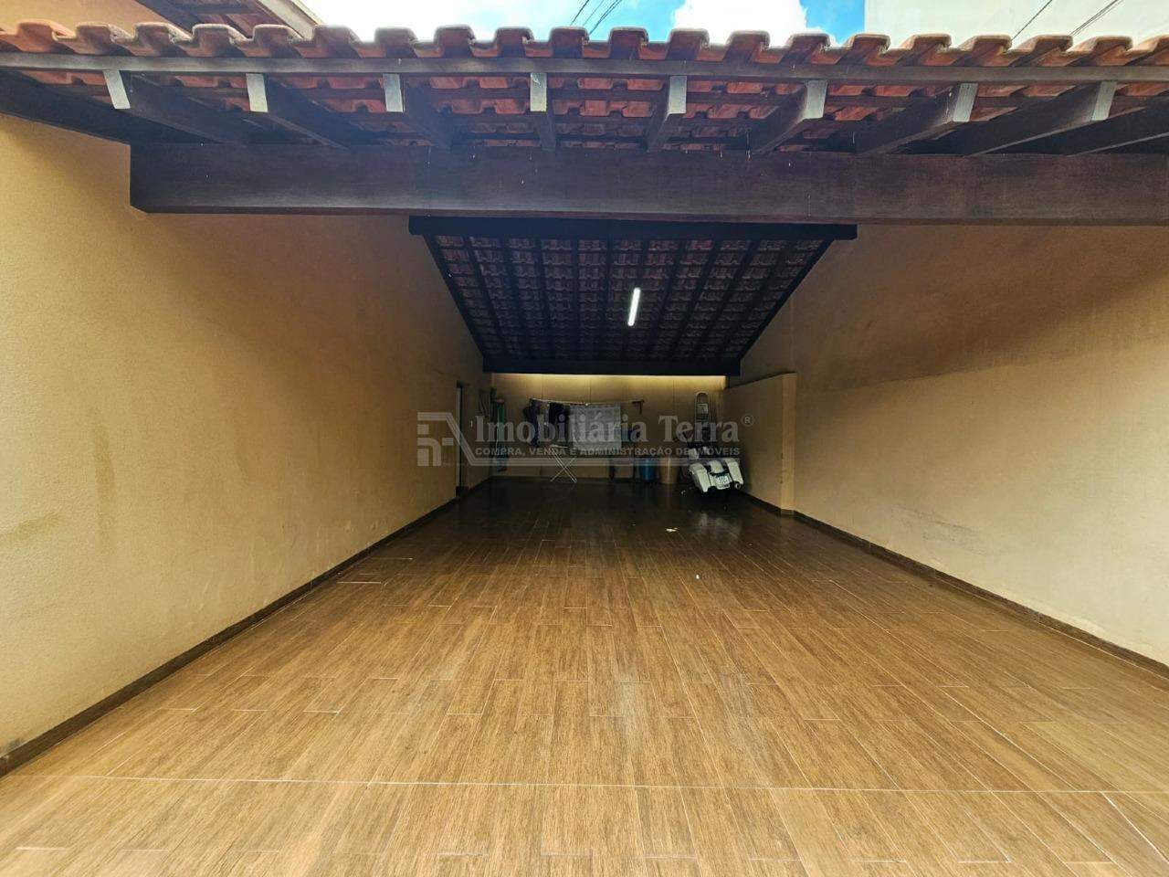 Casa com 4 quartos no Vila Tonani I em Dourados/MS — foto 6