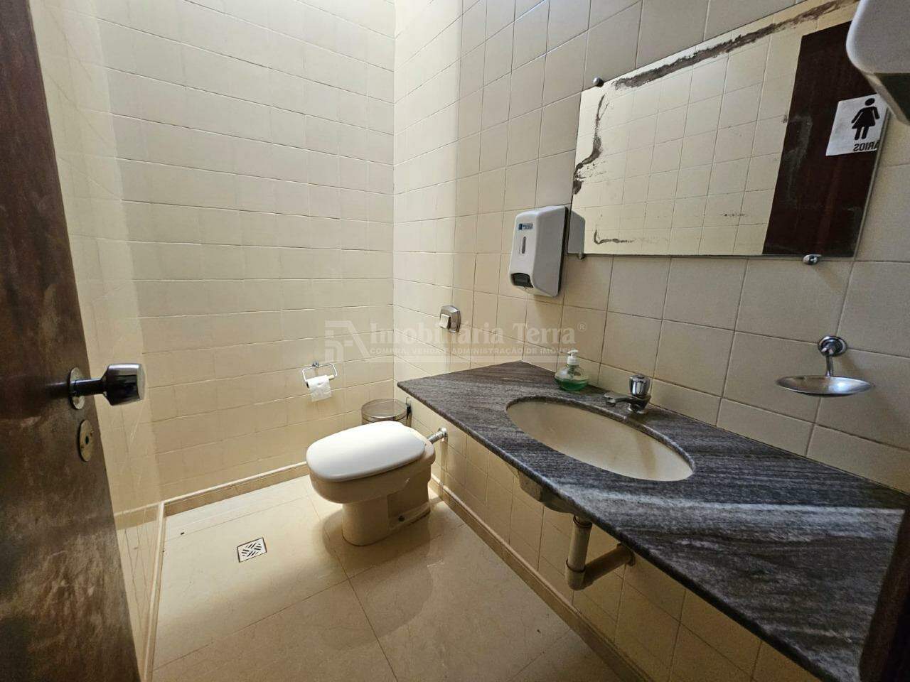 Imóvel Comercial no Centro em Dourados/MS — foto 9