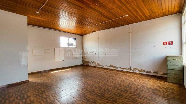Salão Comercial no Vila Aurora em Dourados/MS — foto 4