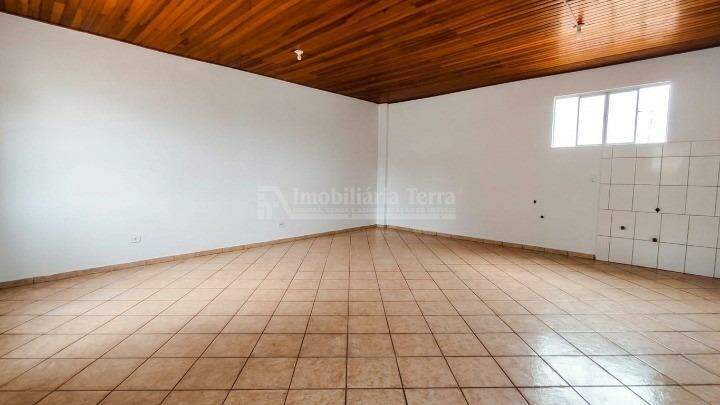 Salão Comercial no Vila Aurora em Dourados/MS — foto 3