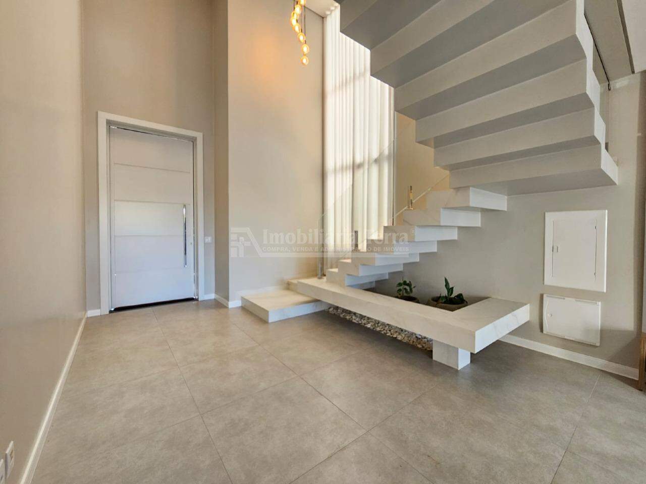 Casa com 4 quartos no Porto Madero em Dourados/MS — foto 2