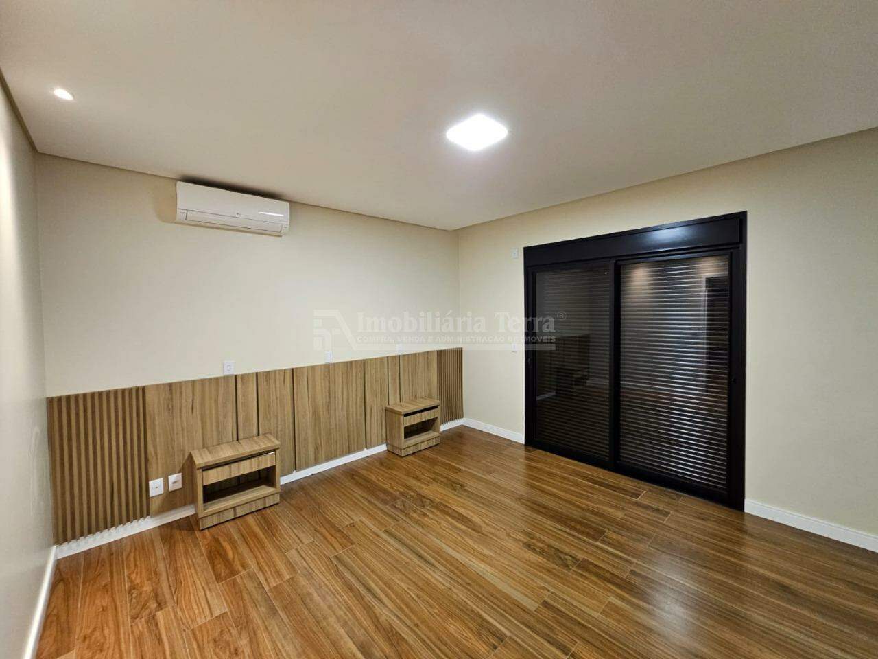 Casa com 4 quartos no Porto Madero em Dourados/MS — foto 8