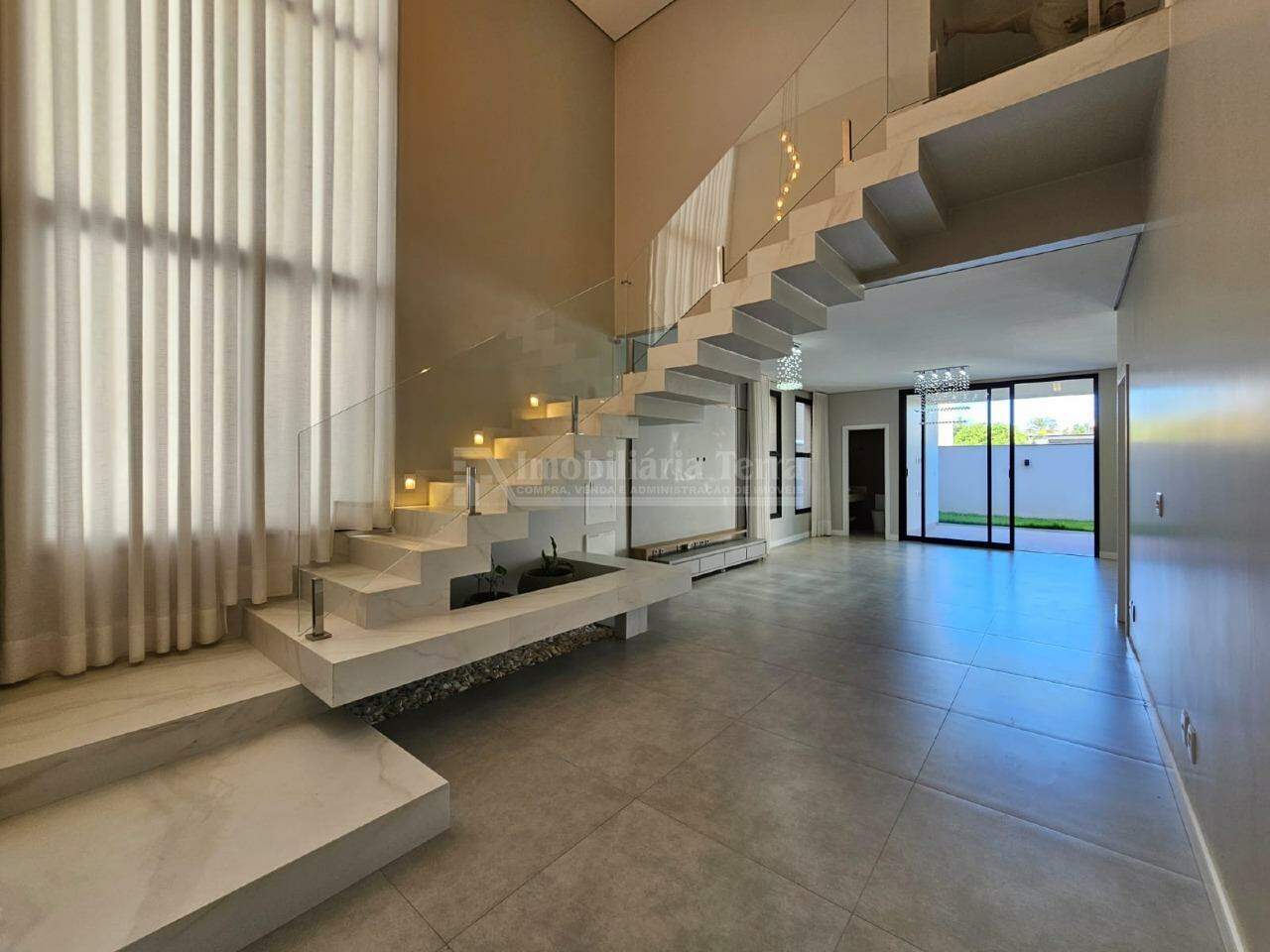 Casa com 4 quartos no Porto Madero em Dourados/MS — foto 5