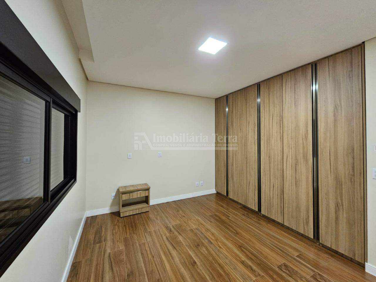 Casa com 4 quartos no Porto Madero em Dourados/MS — foto 10