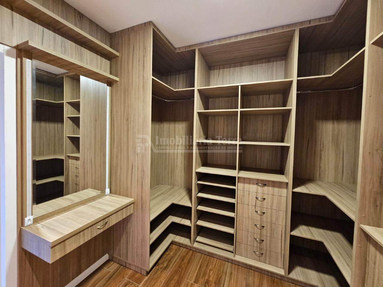 Casa com 4 quartos no Porto Madero em Dourados/MS — foto 15