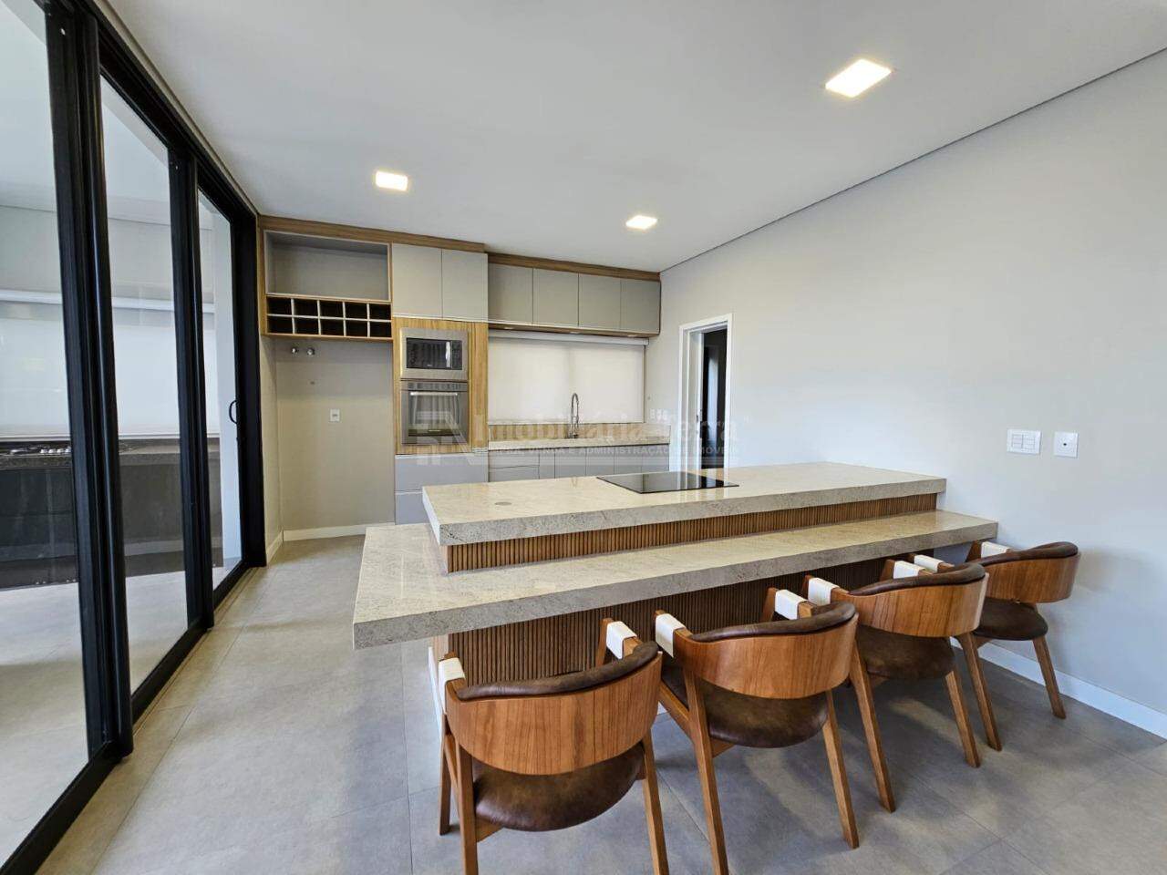Casa com 4 quartos no Porto Madero em Dourados/MS — foto 19