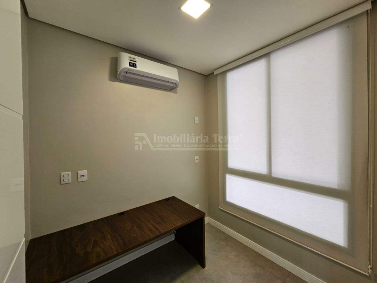Casa com 4 quartos no Porto Madero em Dourados/MS — foto 13