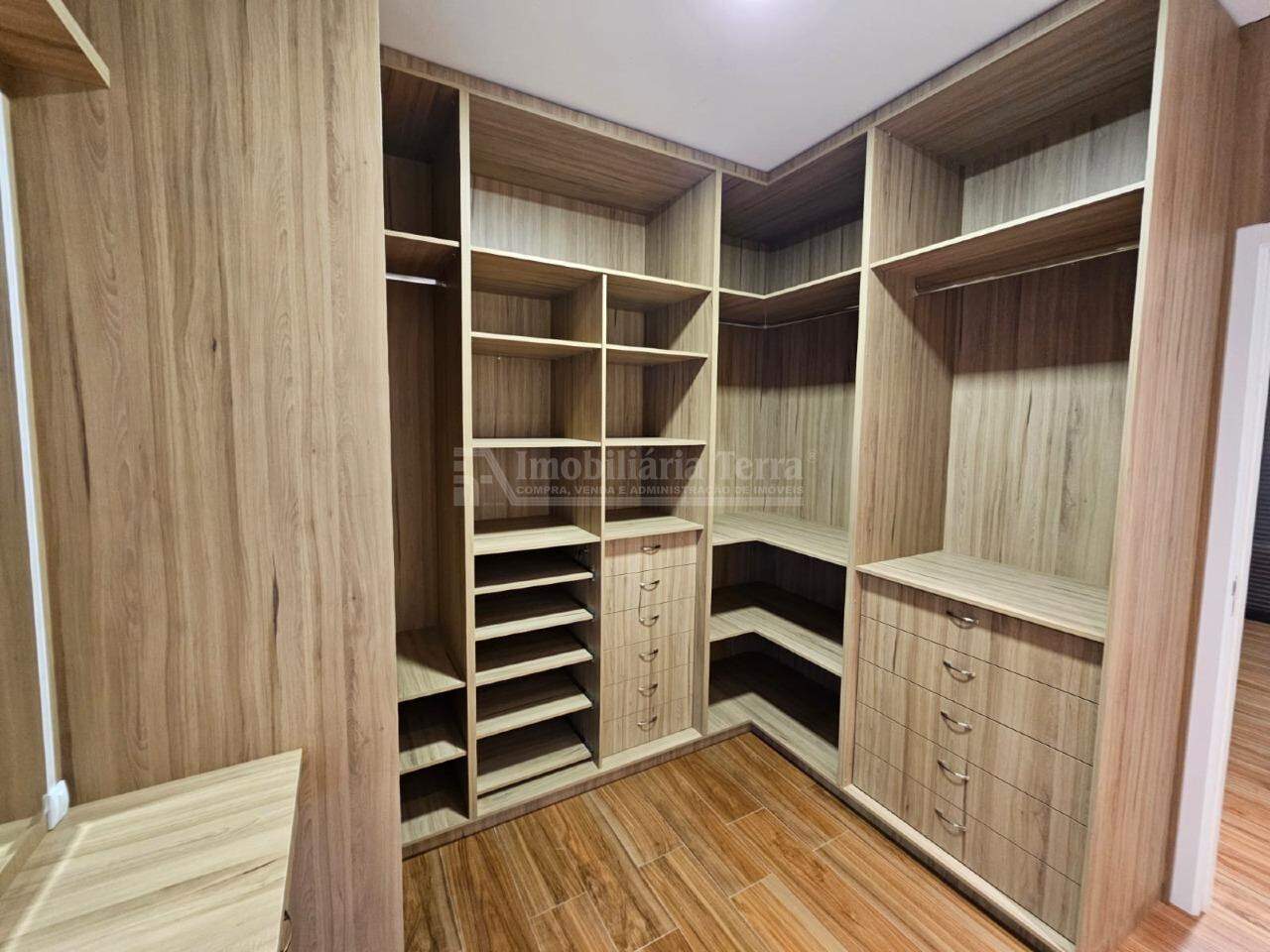 Casa com 4 quartos no Porto Madero em Dourados/MS — foto 14