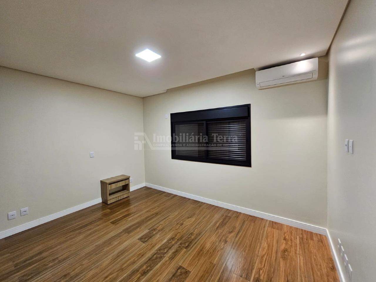 Casa com 4 quartos no Porto Madero em Dourados/MS — foto 7