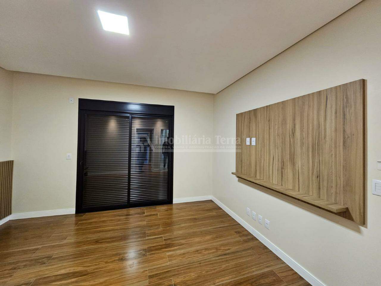 Casa com 4 quartos no Porto Madero em Dourados/MS — foto 11
