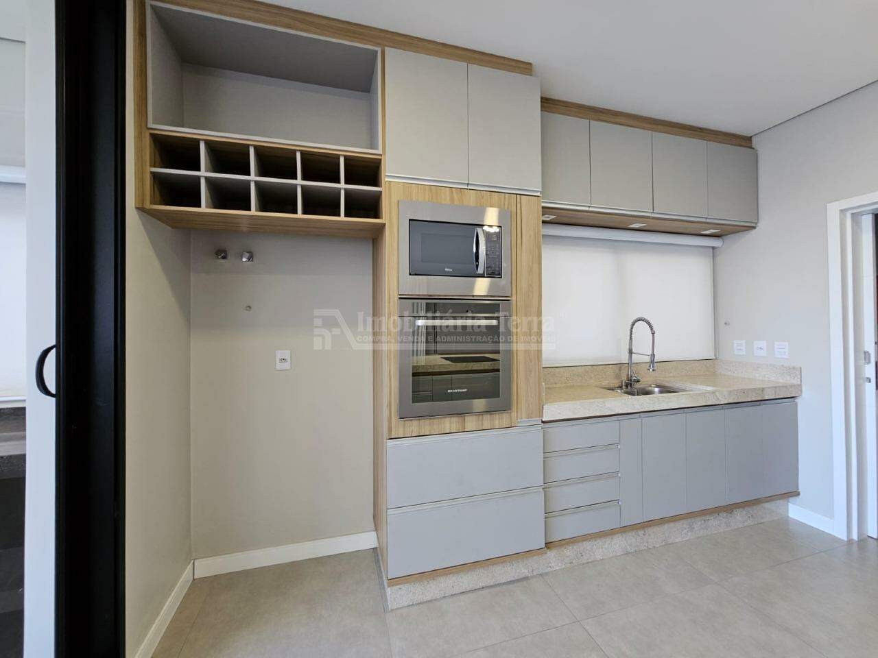 Casa com 4 quartos no Porto Madero em Dourados/MS — foto 21