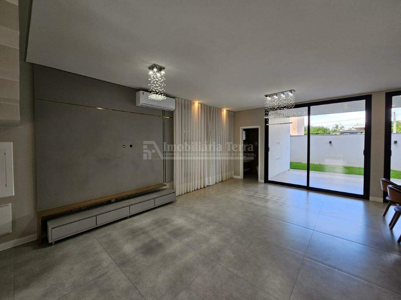Casa com 4 quartos no Porto Madero em Dourados/MS — foto 4