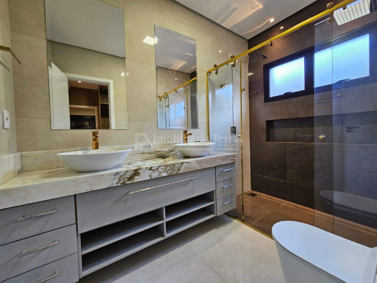 Casa com 4 quartos no Porto Madero em Dourados/MS — foto 16