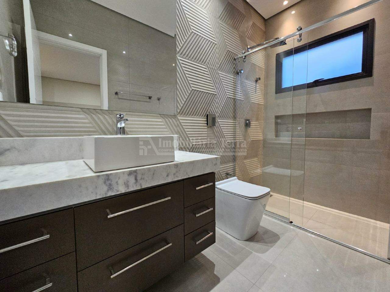 Casa com 4 quartos no Porto Madero em Dourados/MS — foto 18