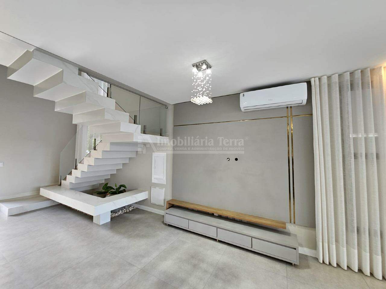 Casa com 4 quartos no Porto Madero em Dourados/MS — foto 3