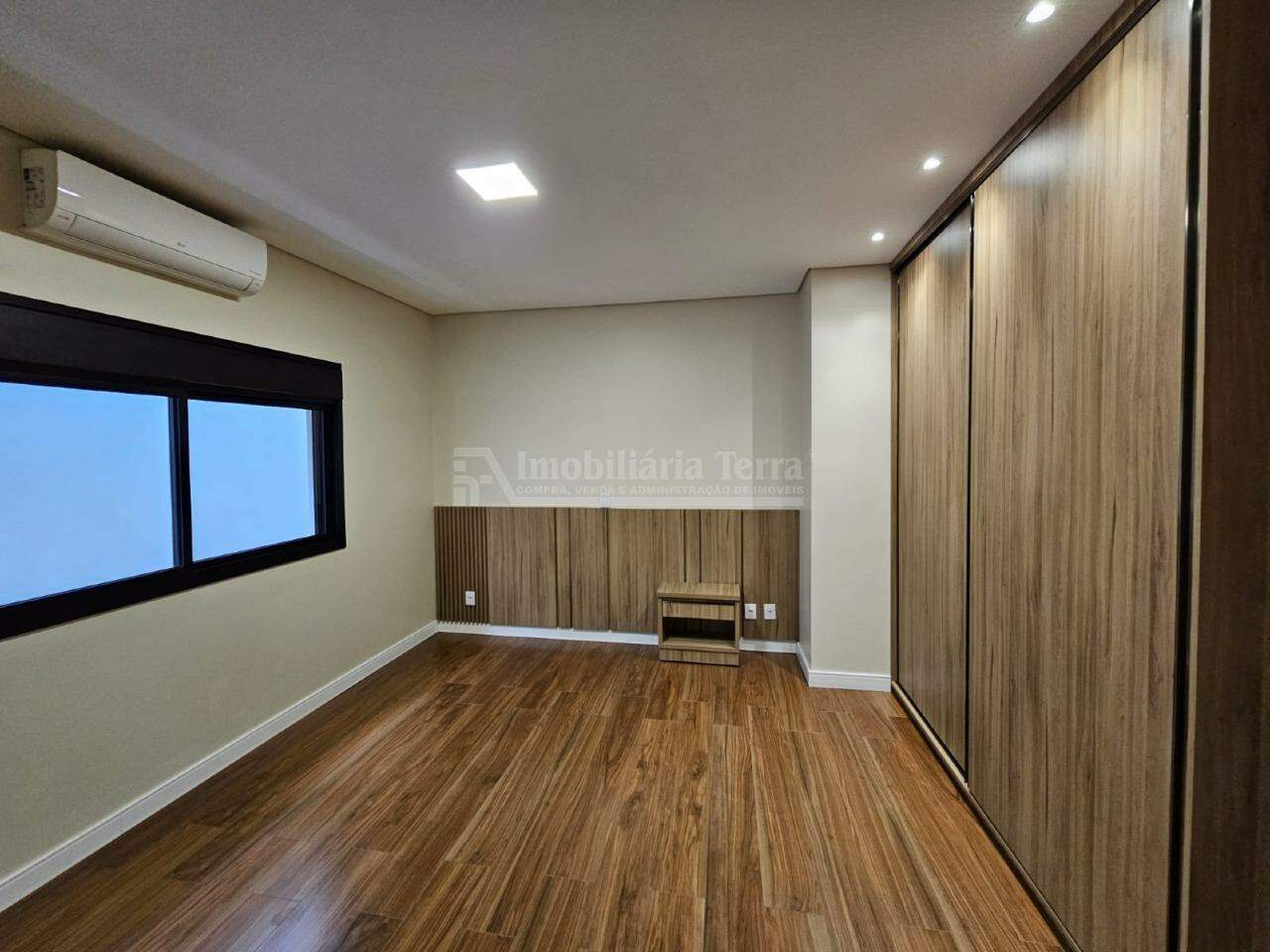 Casa com 4 quartos no Porto Madero em Dourados/MS — foto 12