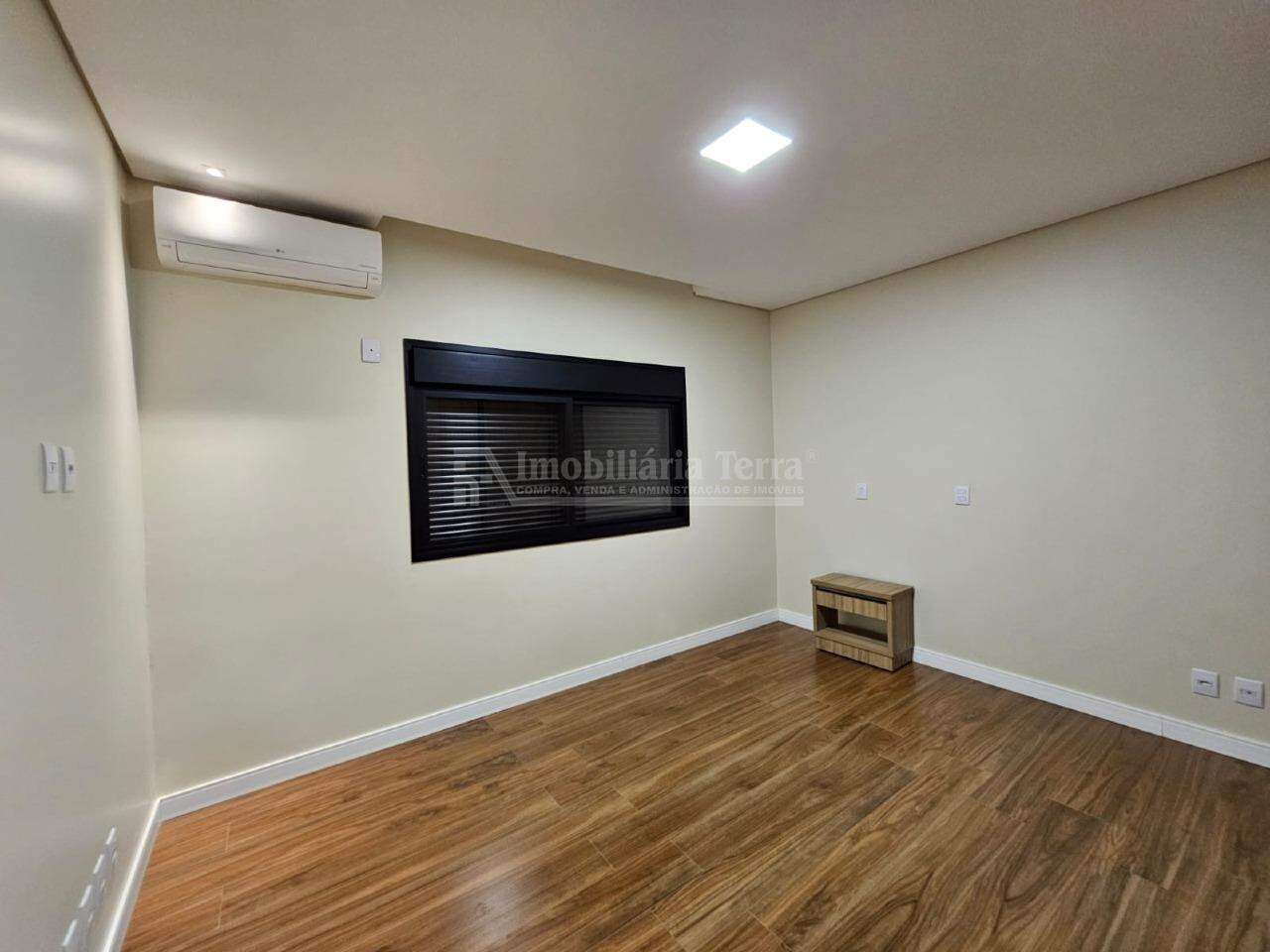 Casa com 4 quartos no Porto Madero em Dourados/MS — foto 6