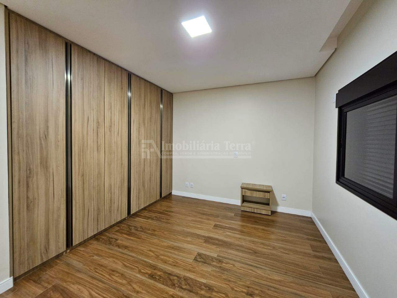 Casa com 4 quartos no Porto Madero em Dourados/MS — foto 9
