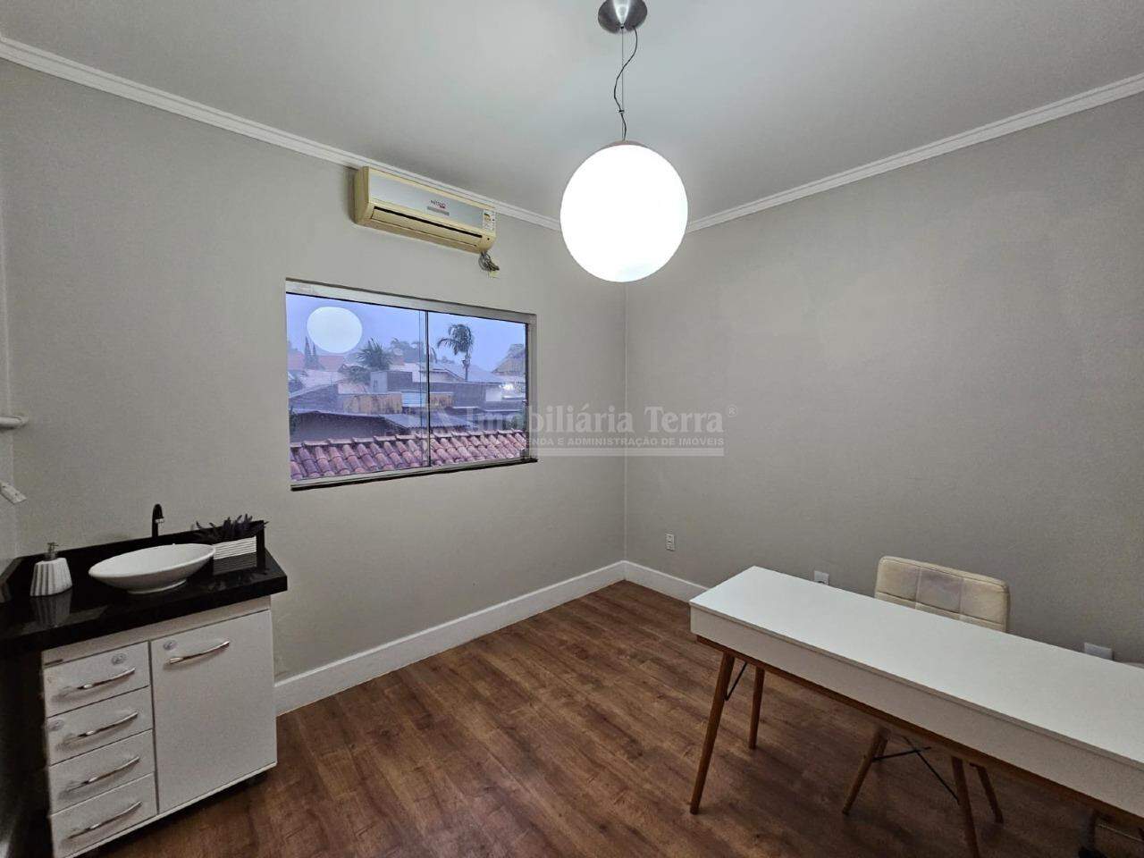 Sala Comercial no Jardim da Figueira em Dourados/MS — foto 4