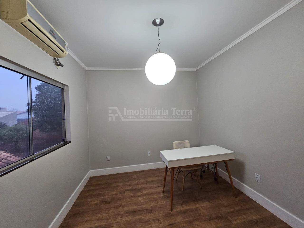 Sala Comercial no Jardim da Figueira em Dourados/MS — foto 5