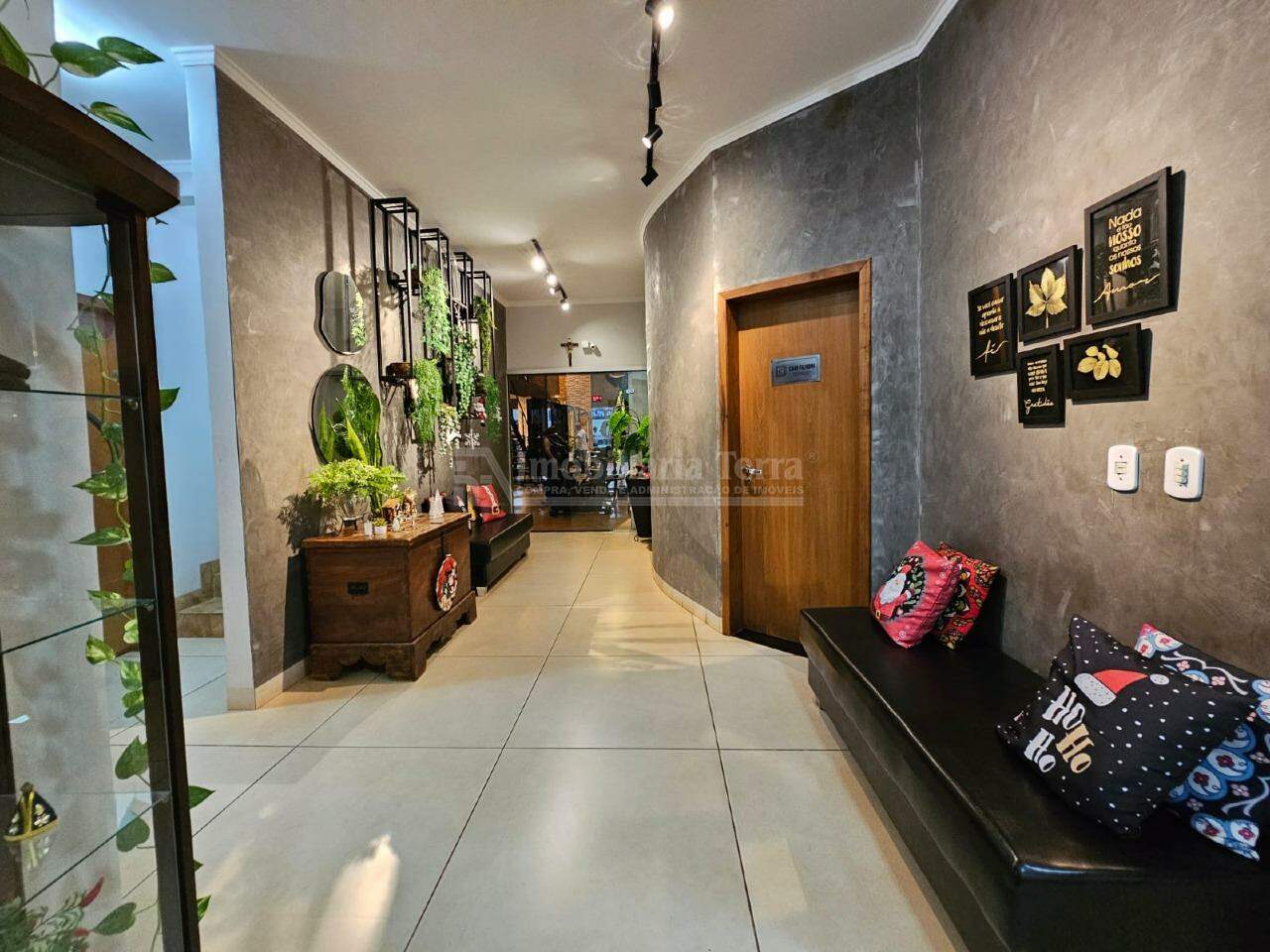 Sala Comercial no Jardim da Figueira em Dourados/MS — foto 3