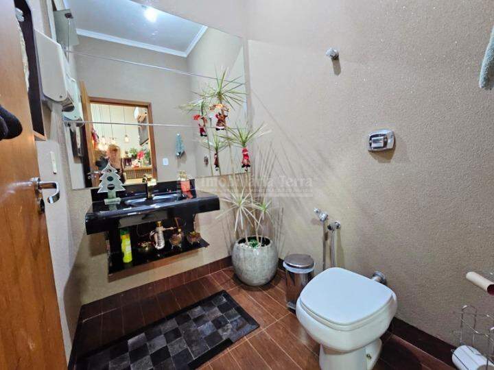 Sala Comercial no Jardim da Figueira em Dourados/MS — foto 5