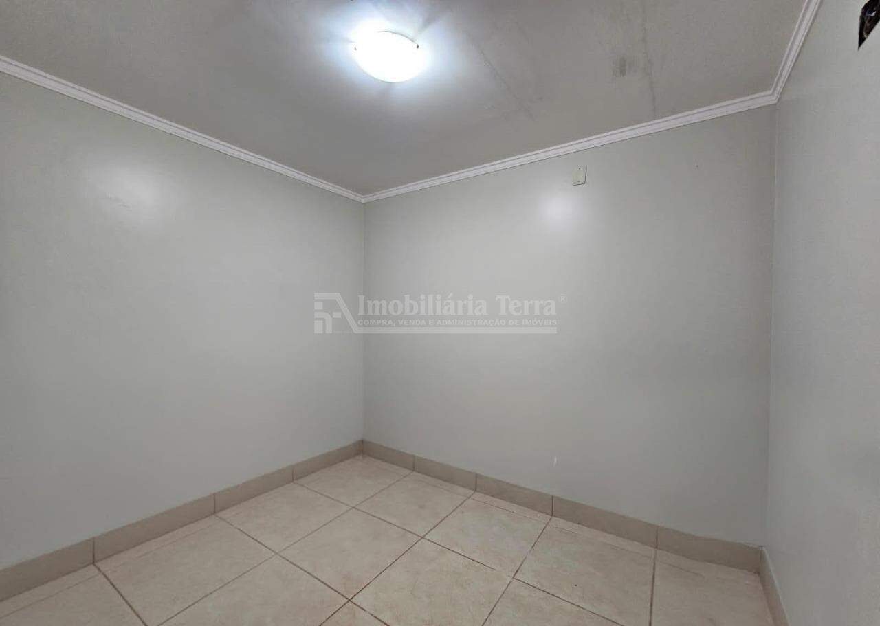 Sala Comercial no Jardim da Figueira em Dourados/MS — foto 4
