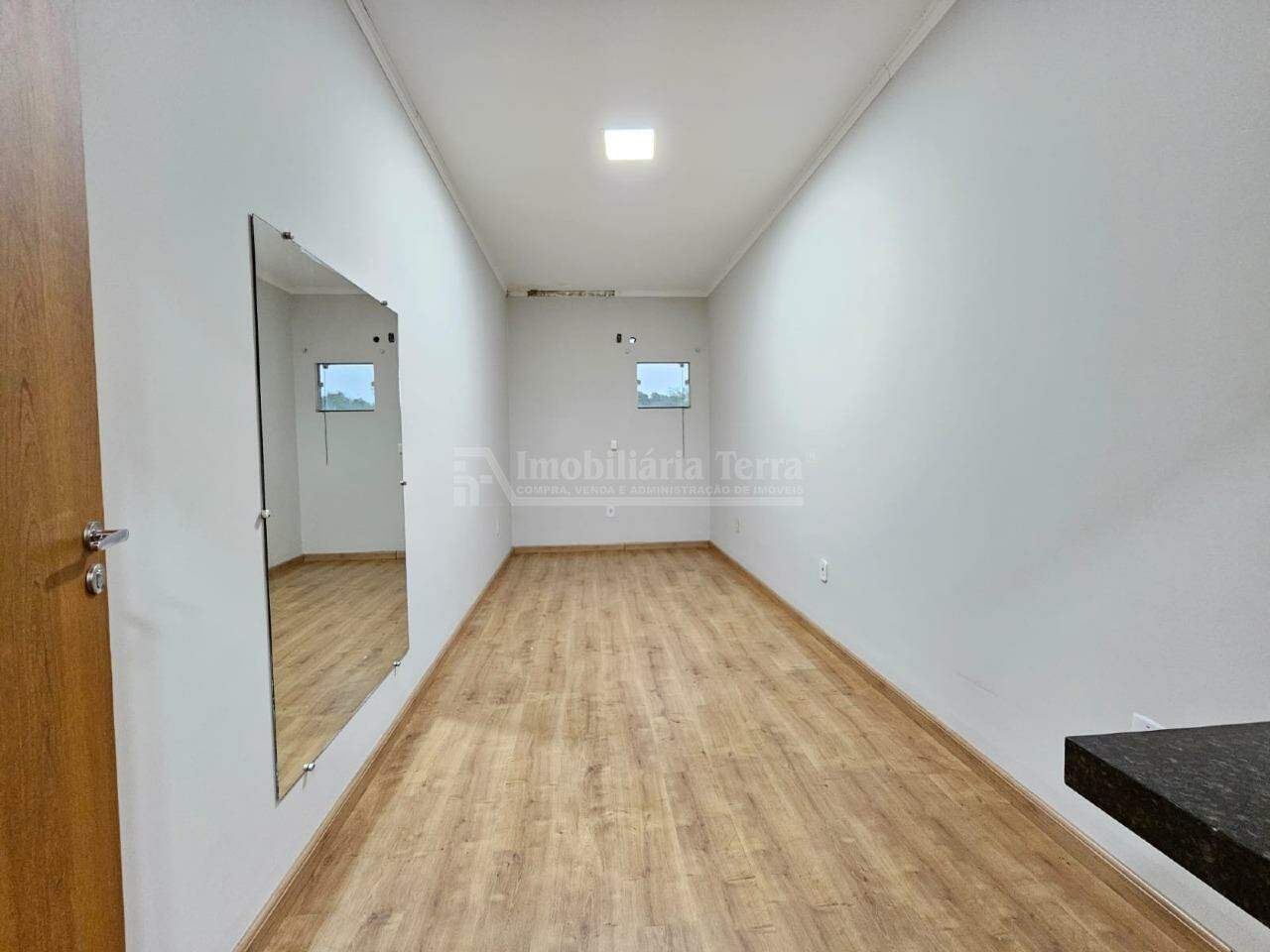 Sala Comercial no Jardim da Figueira em Dourados/MS — foto 6