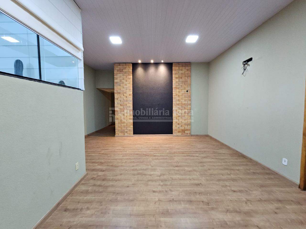 Sala Comercial no Jardim da Figueira em Dourados/MS — foto 4