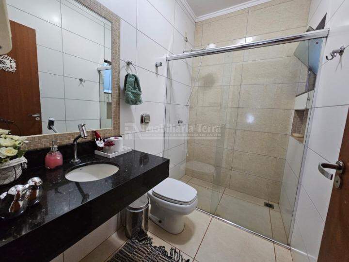 Sala Comercial no Jardim da Figueira em Dourados/MS — foto 8