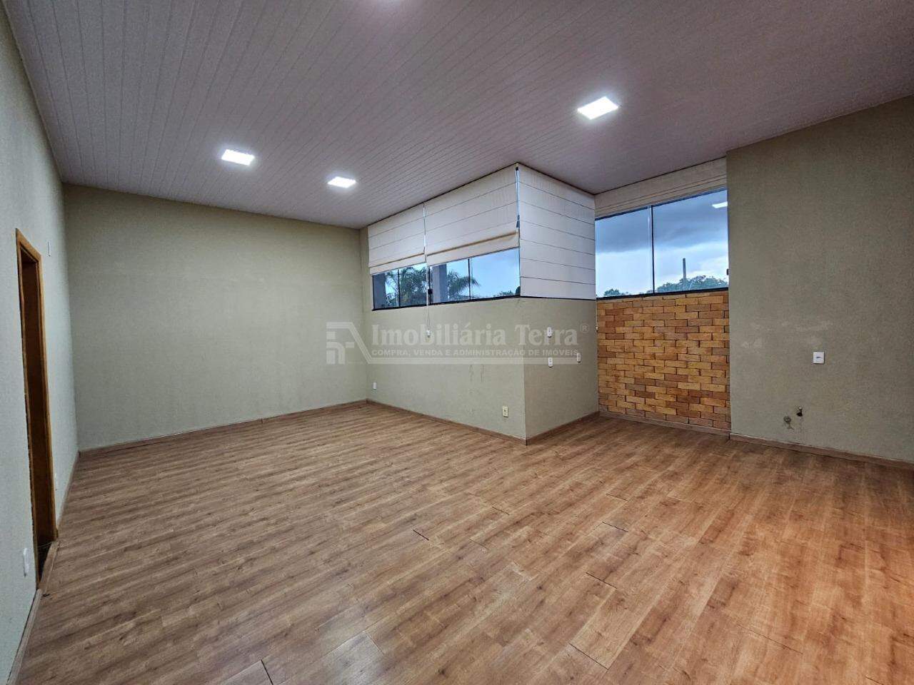 Sala Comercial no Jardim da Figueira em Dourados/MS — foto 5