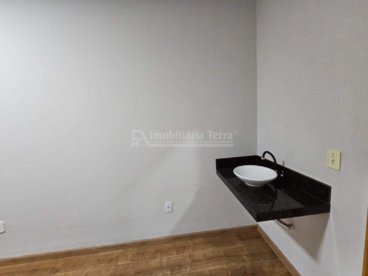 Sala Comercial no Jardim da Figueira em Dourados/MS — foto 7