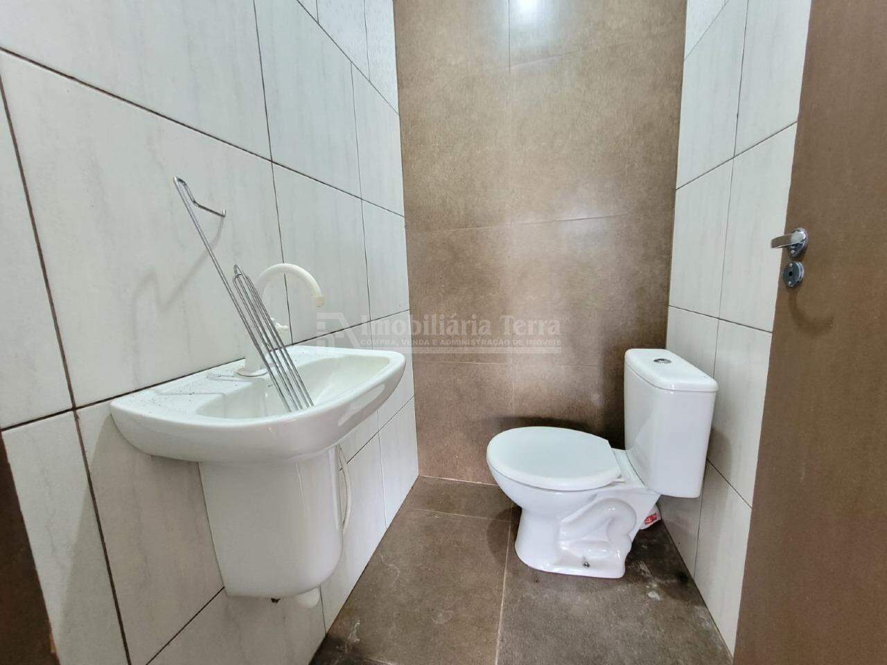 Prédio com 2 quartos no Jardim Monte Alegre em Dourados/MS — foto 13