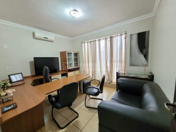 Prédio com 2 quartos no Jardim Monte Alegre em Dourados/MS — foto 7