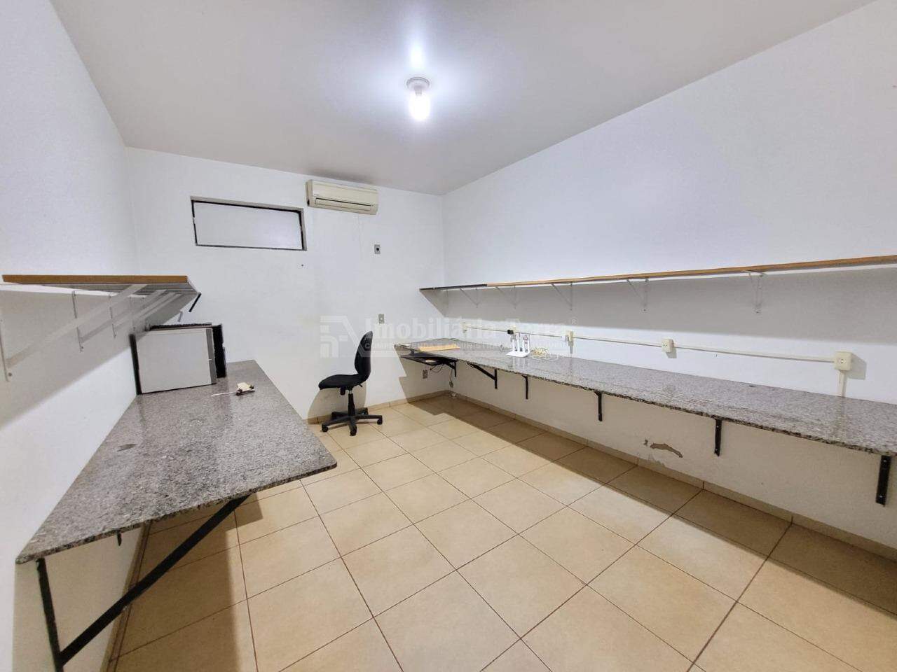 Prédio com 2 quartos no Jardim Monte Alegre em Dourados/MS — foto 10