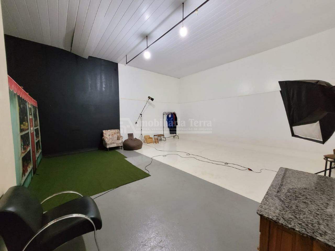 Prédio com 2 quartos no Jardim Monte Alegre em Dourados/MS — foto 8