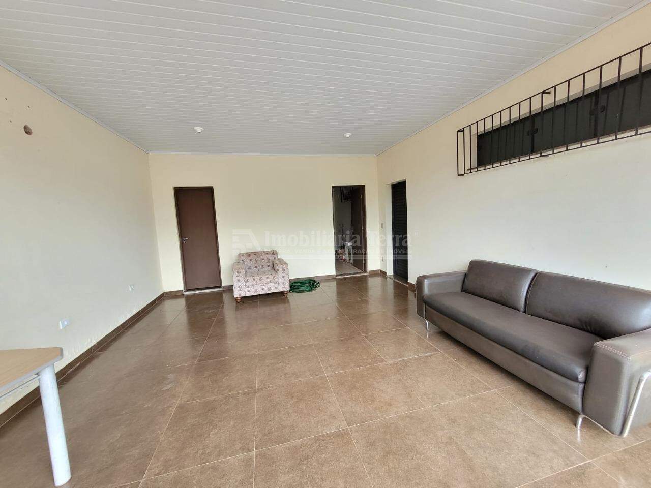 Prédio com 2 quartos no Jardim Monte Alegre em Dourados/MS — foto 9