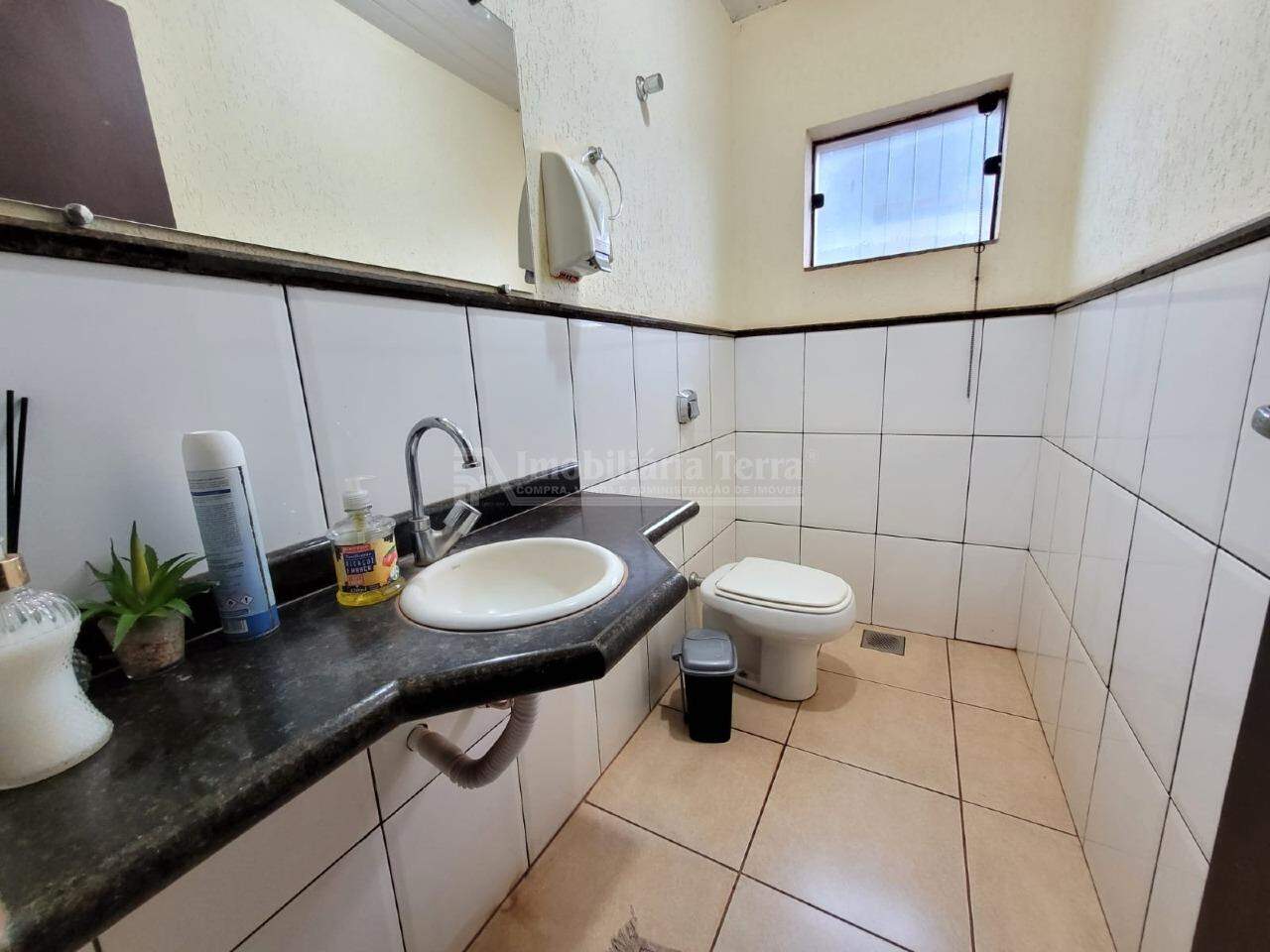 Prédio com 2 quartos no Jardim Monte Alegre em Dourados/MS — foto 12