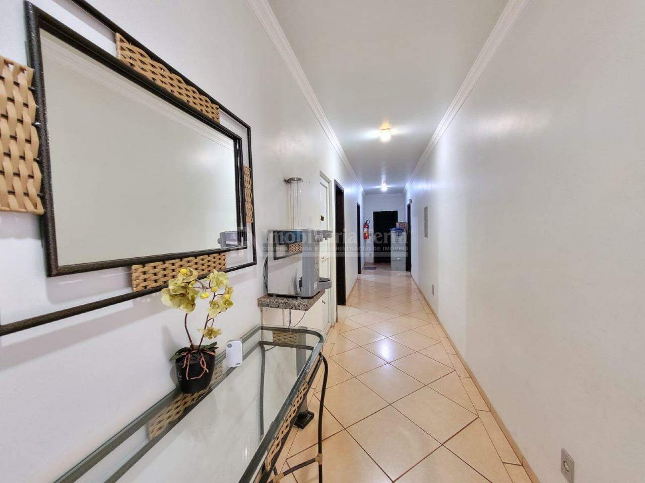 Prédio com 2 quartos no Jardim Monte Alegre em Dourados/MS — foto 6