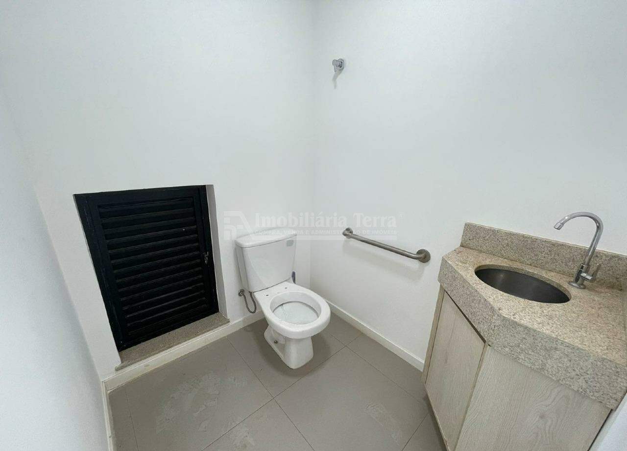 Sala Comercial no Centro em Dourados/MS — foto 5