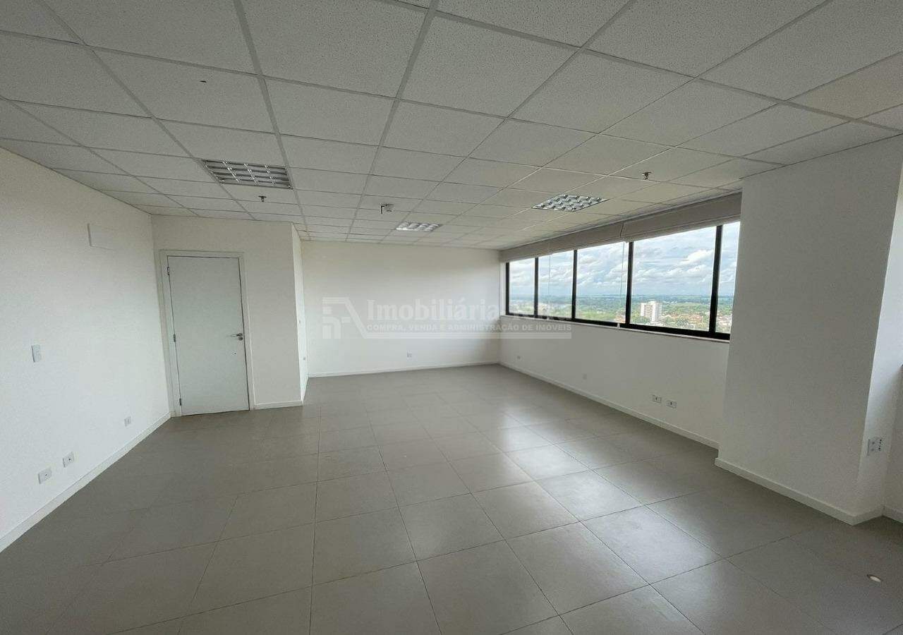 Sala Comercial no Centro em Dourados/MS — foto 4