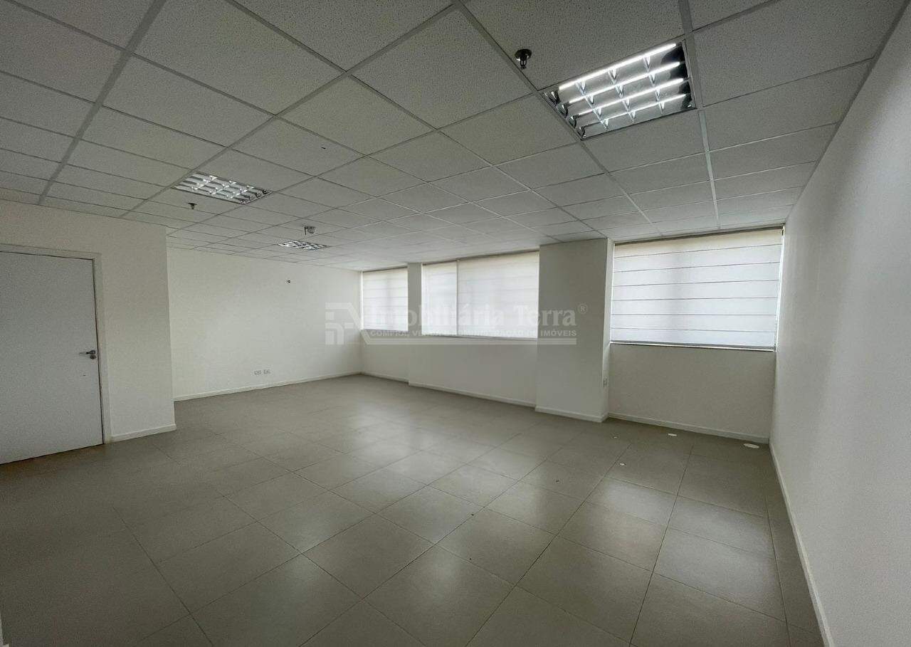 Sala Comercial no Centro em Dourados/MS — foto 3