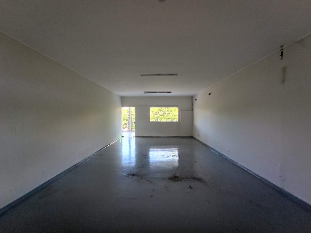 Sala Comercial no Jardim Caramuru em Dourados/MS — foto 5