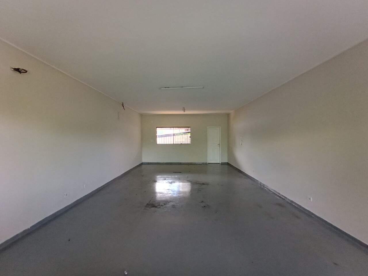 Sala Comercial no Jardim Caramuru em Dourados/MS — foto 6